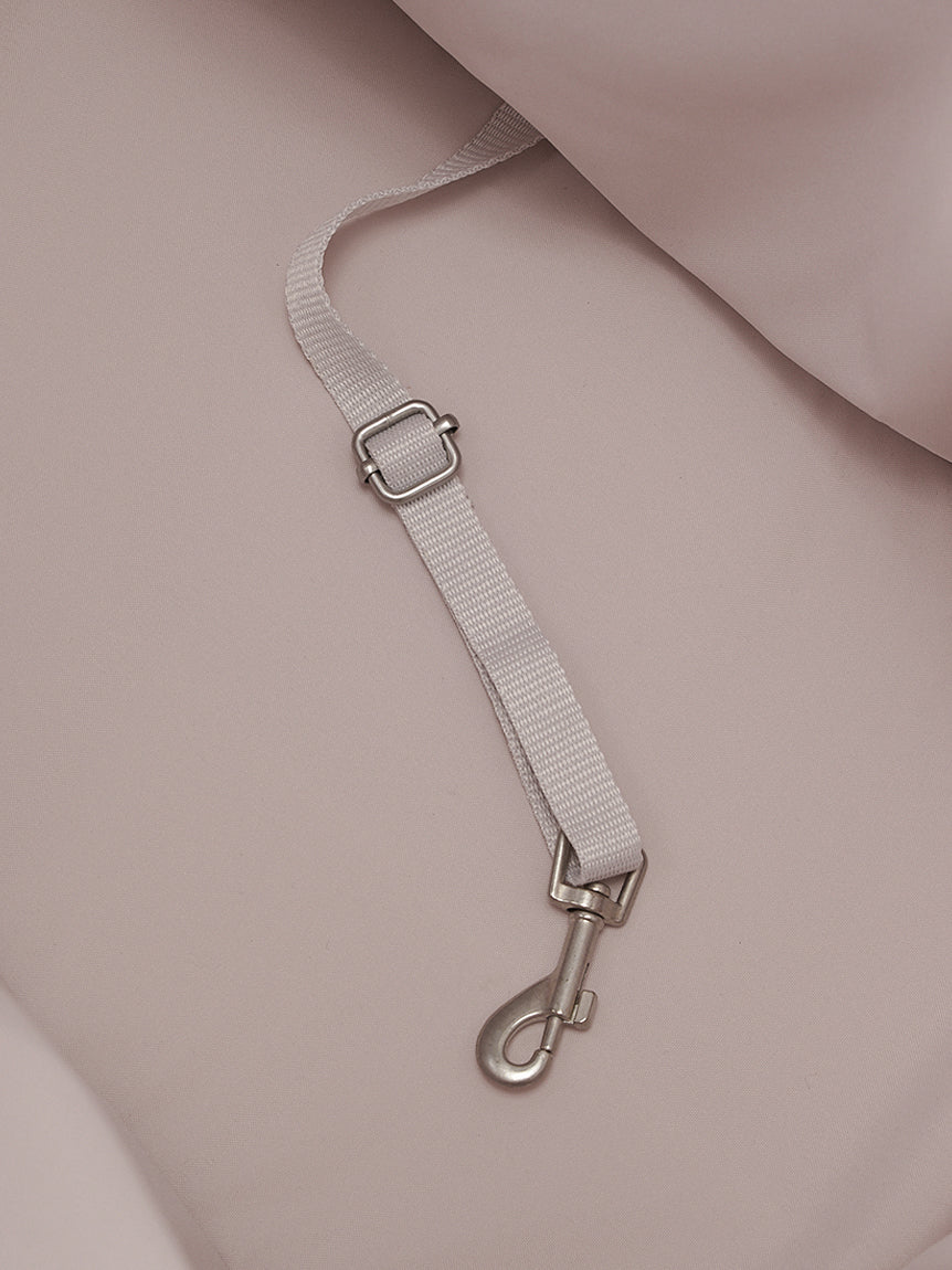 【CAT&DOG】Strawberry Quilting Carrier Bag