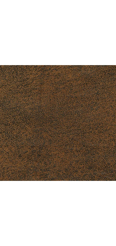 Boothbay 2 Seat Reclining Power Sofa