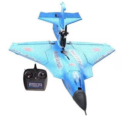 3 in 1 Large RC Glider Plane -  Sea Land And Air 95CM 2.4G 2000M Waterproof Brushless Power Drop Resistant Remote Control Aircraft