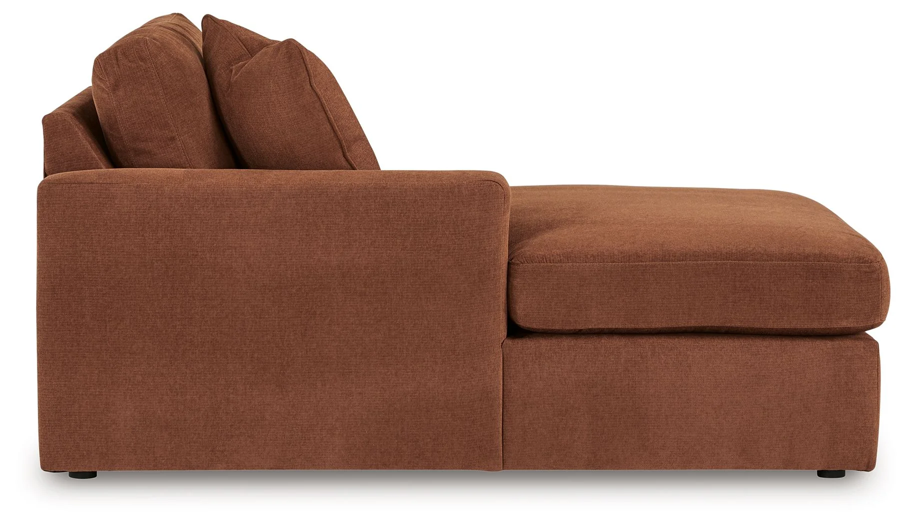 Modmax - Spice - Sectional