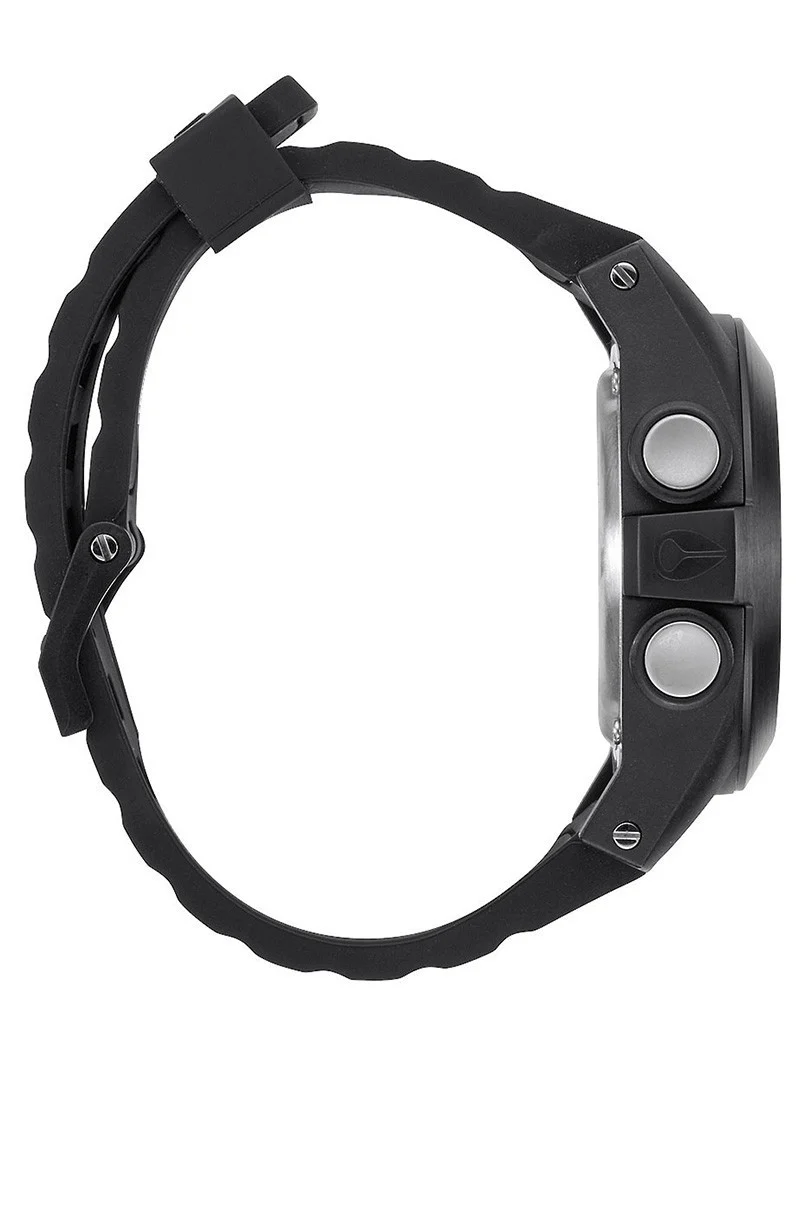 Nixon Men's Unit EXP