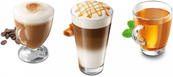 Bosch 220 volts POD Coffee espresso maker TASSIMO TAS3202220VGB Hot Drink Machine 220v 240 volts 50 hz