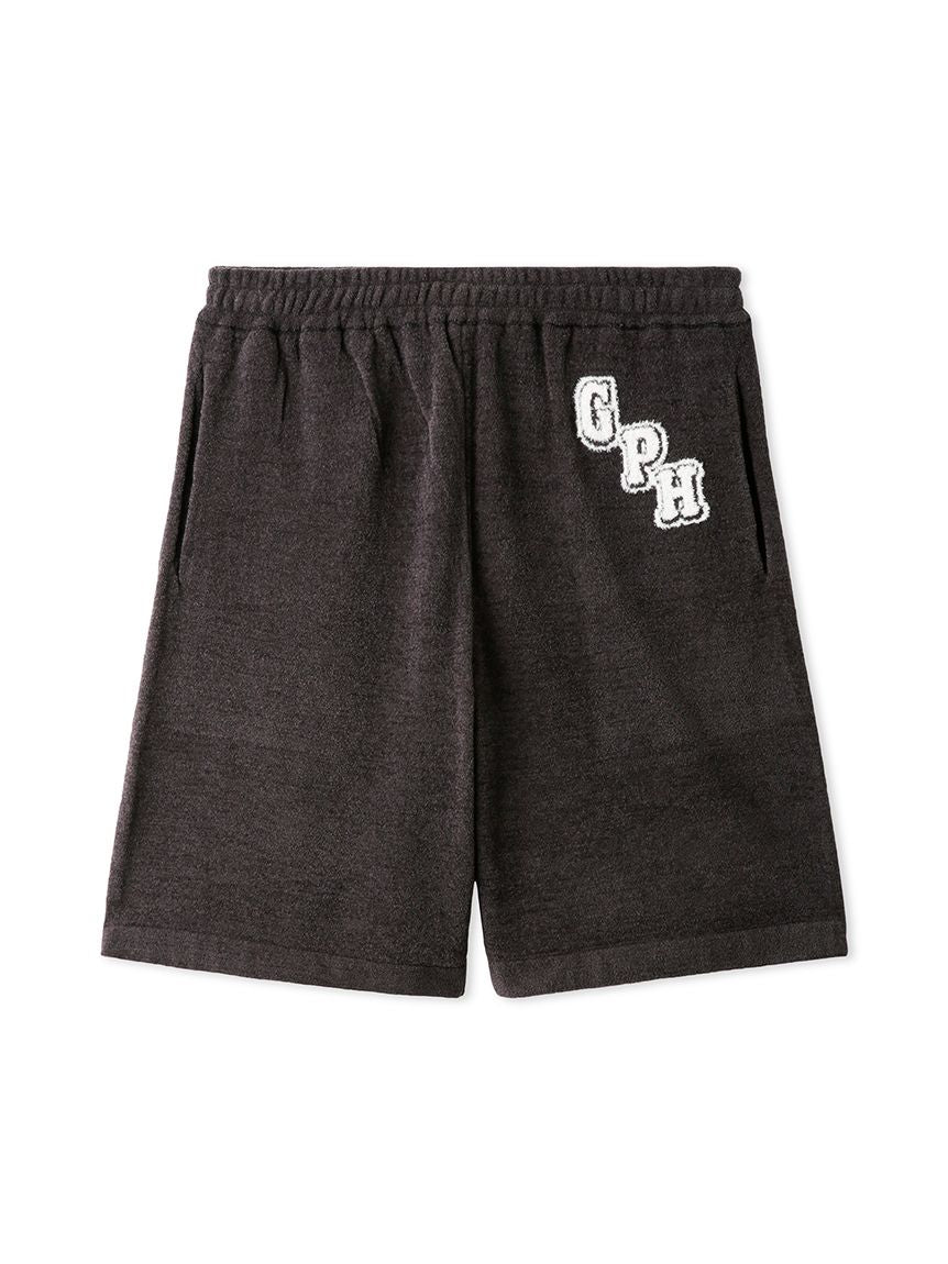 Men's Air Moco College Lounge Shorts