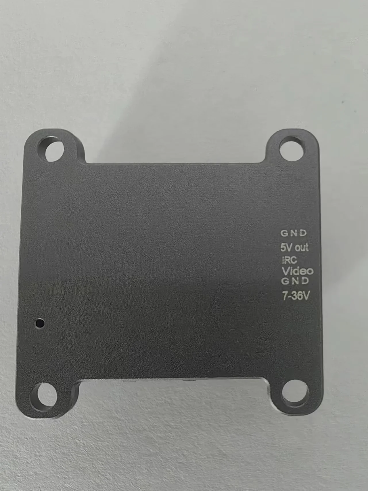 5.8G 3W VTX - Long Range Transmitter FPV 25mW/1000mW/2000mW/3000mW Switchable Transmitter for FPV drone