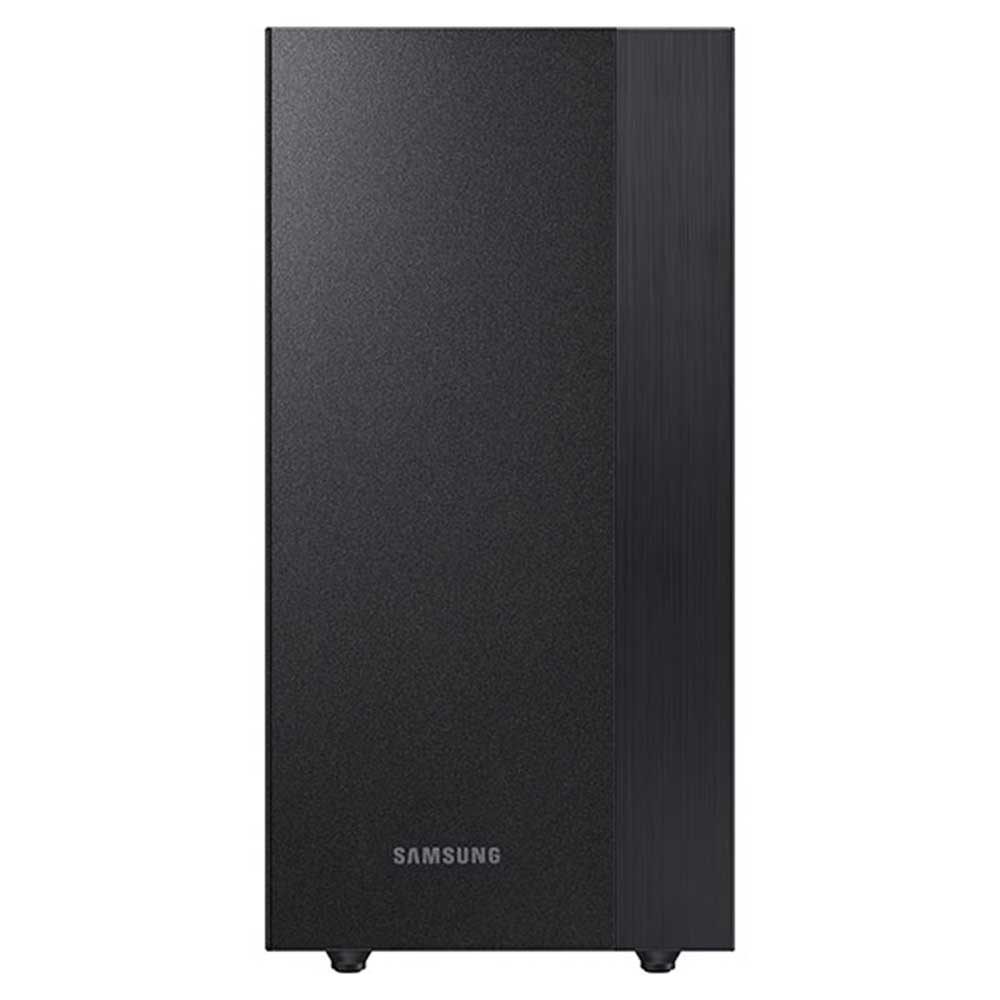 Samsung HW-J450 / B550 110 - 220 240 volts Bluetooth Soundbar with Wireless Subwoofer