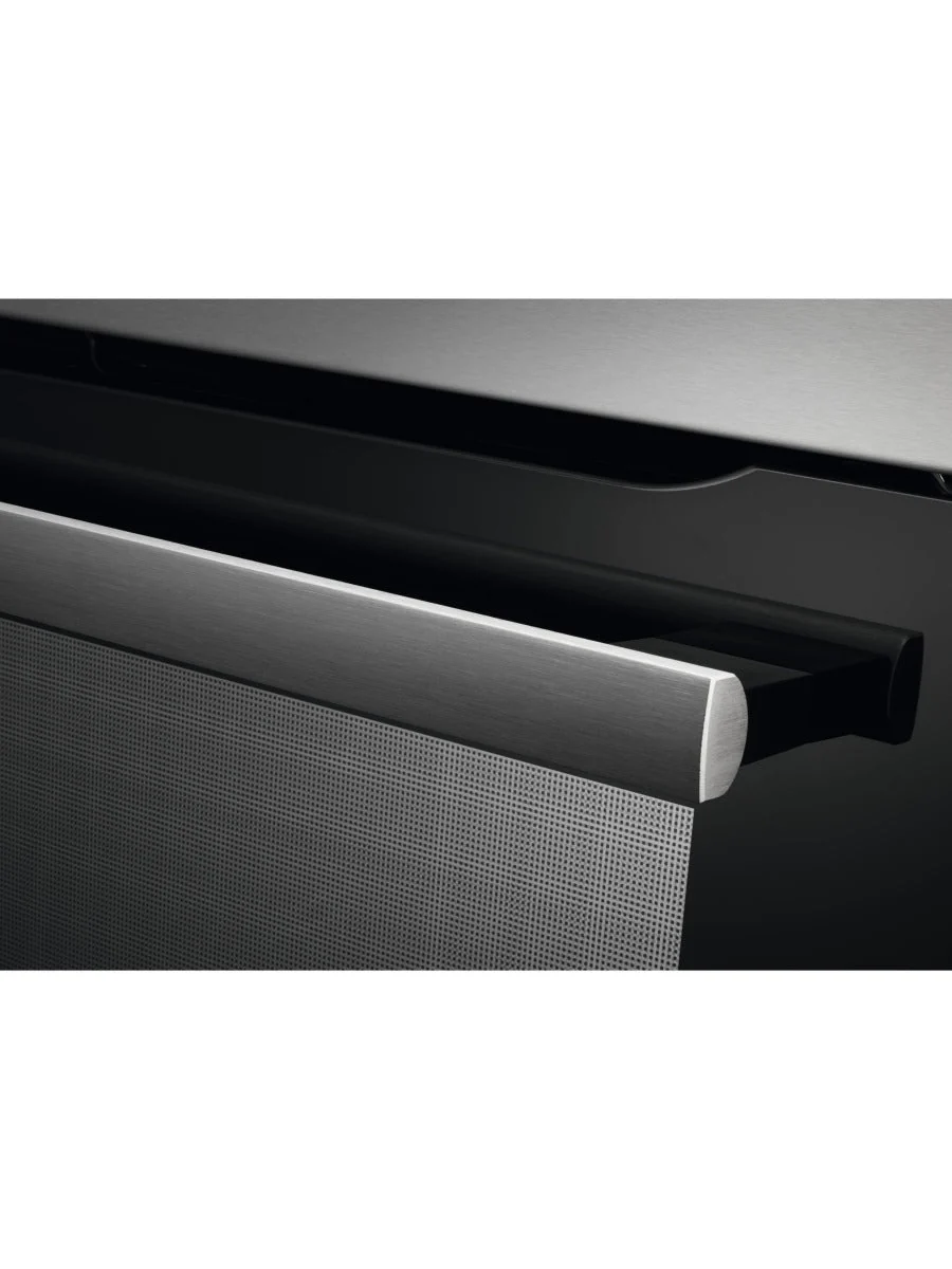 AEG 220 volts built in oven wall oven builtin 220v 240 volt 50 hz wall oven