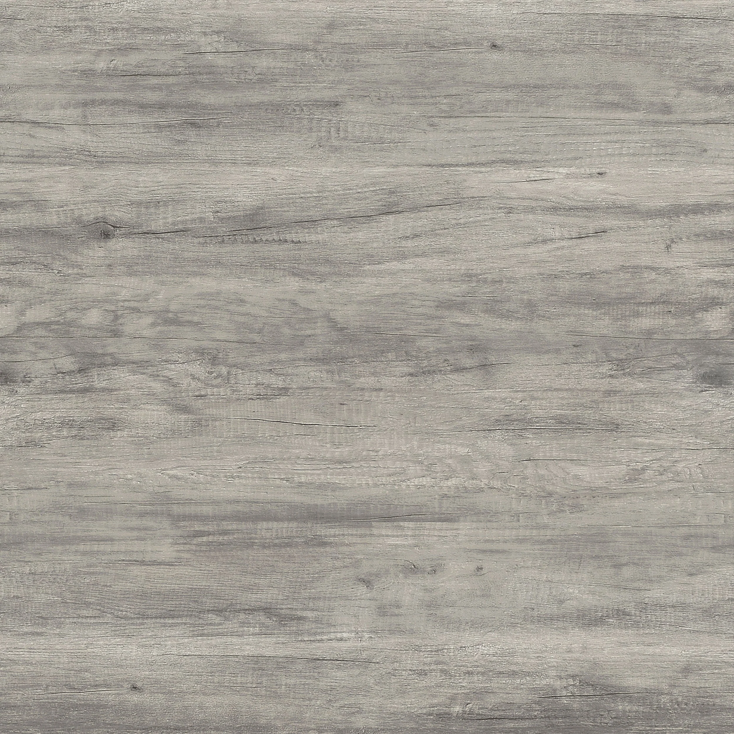 Analiese 63-inch 4-shelf Bookshelf Grey Driftwood