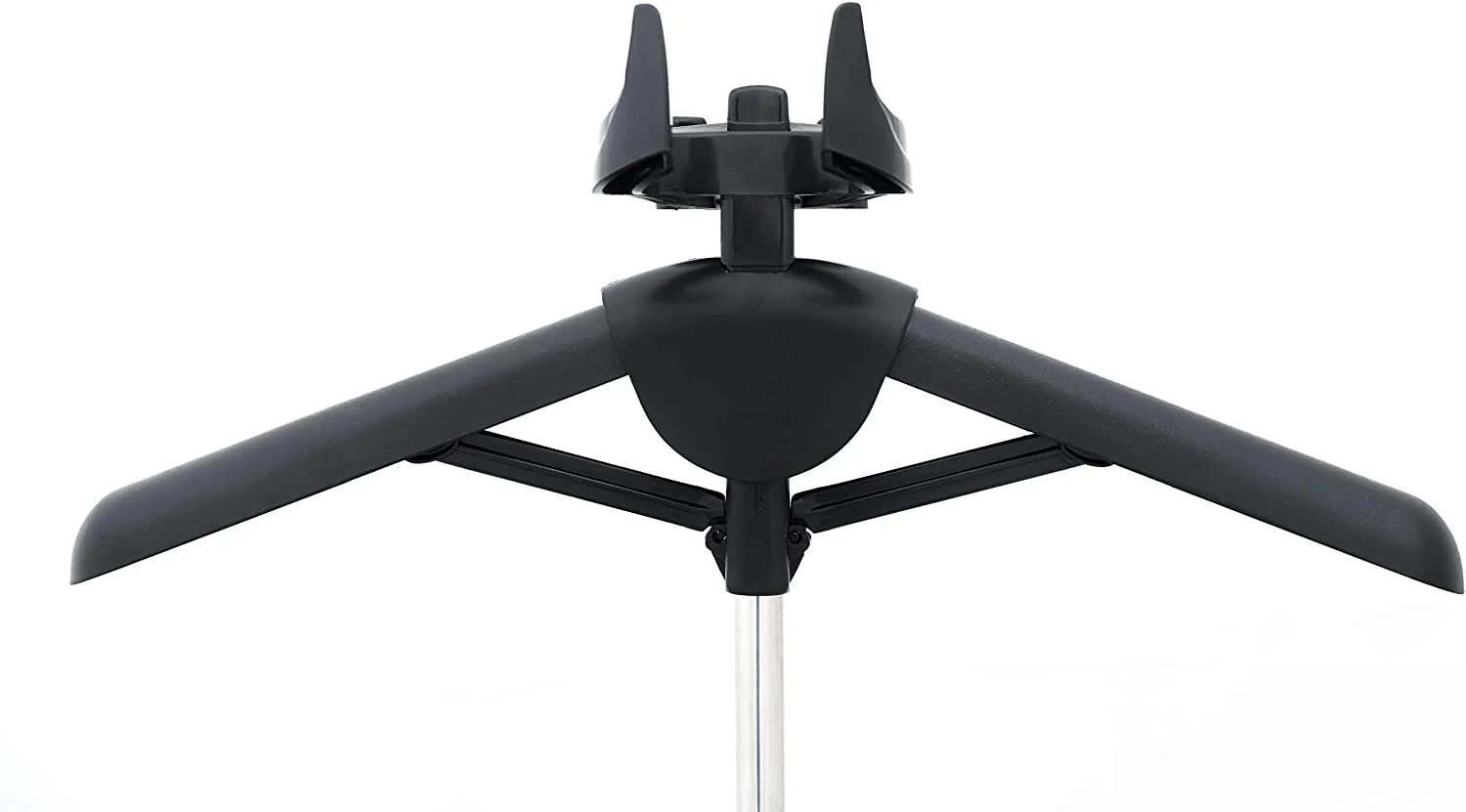 Frigidaire 220 volts Garment Steamer steam iron 220vfd-1176