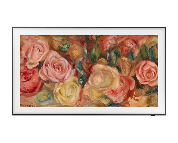 Samsung QA75LS03D 75