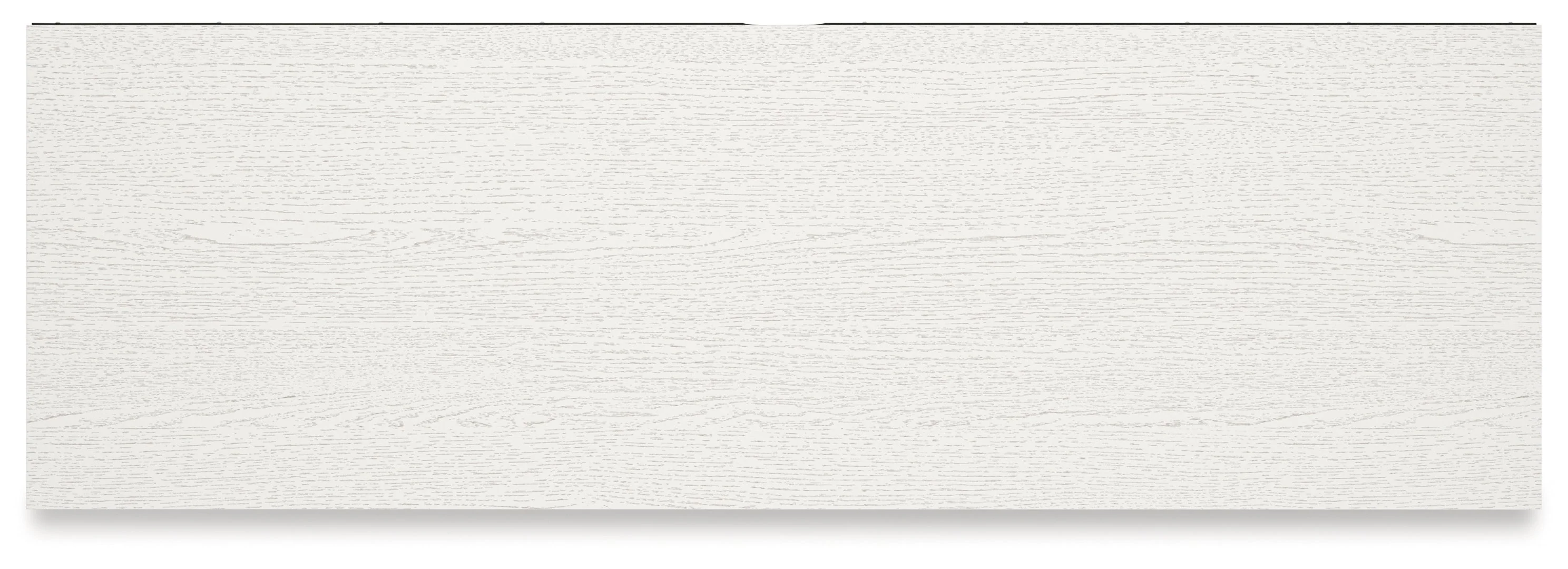 Aprilyn Canopy Bedroom Set