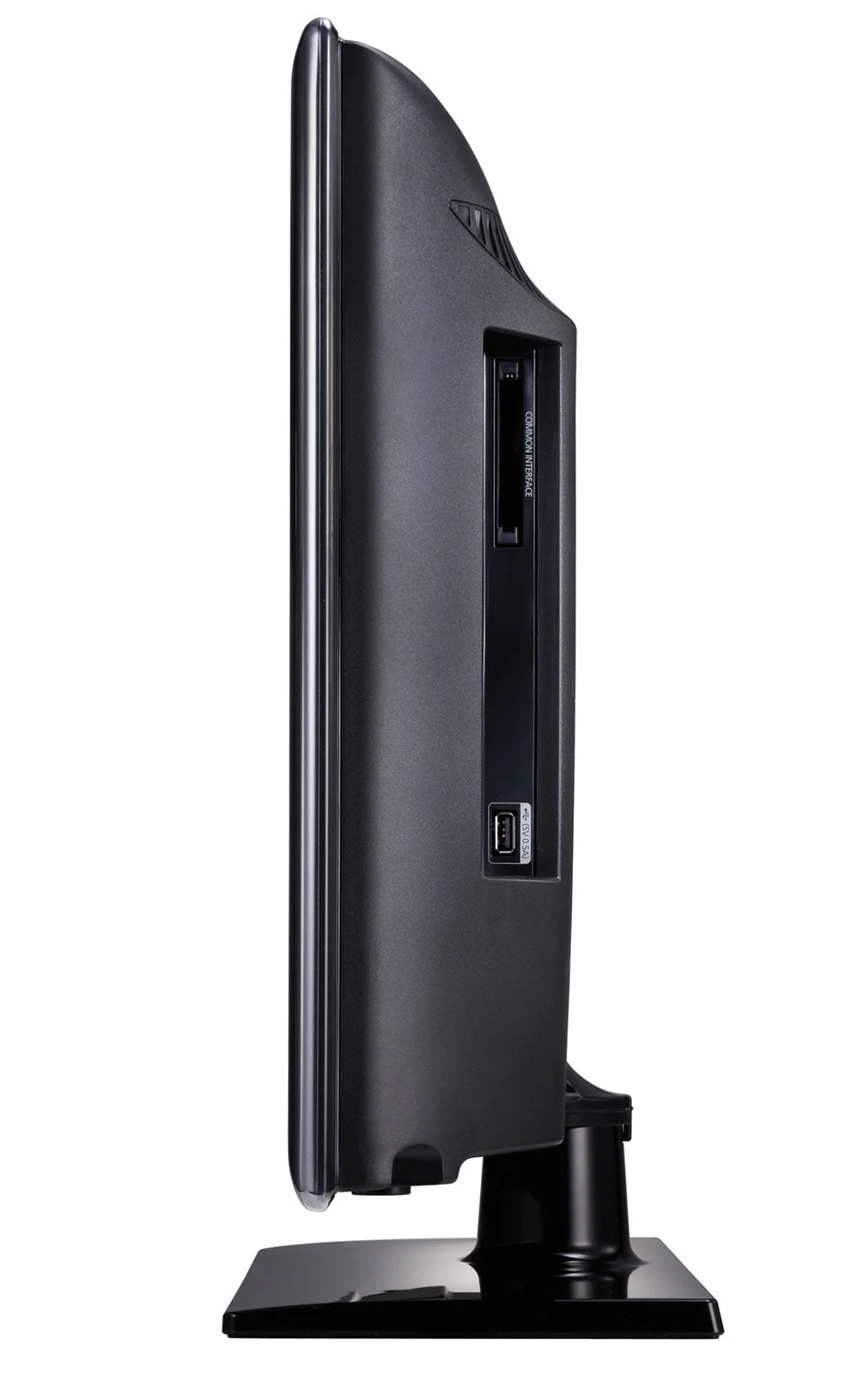 Samsung UA32EH4500 32