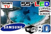 Samsung 55