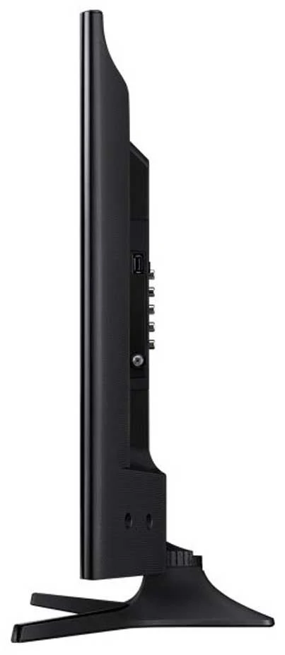 Samsung UA40J5008 Multi System LED 110 220 240 Volts