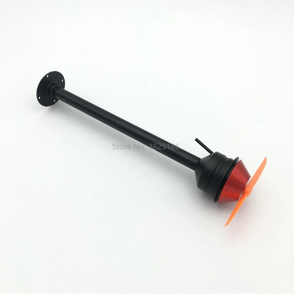 1pcs Agricultural Spray Drone Electrostatic Nozzle - high intensity atomized centrifugal spray plant protection machine Agriculture Drone Accessories