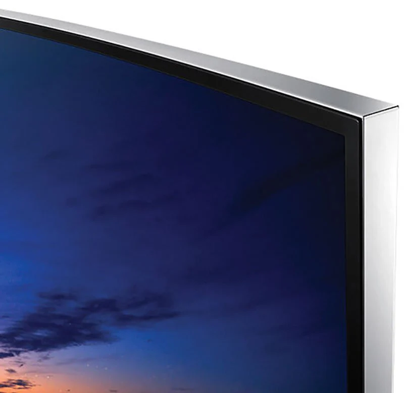 Samsung UA-55HU8700 55