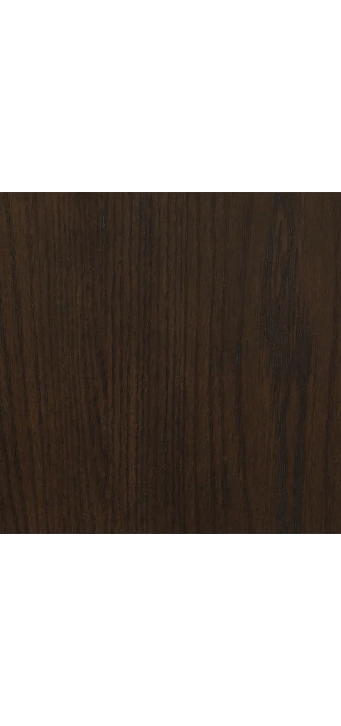 Breckington Rectangular End Table