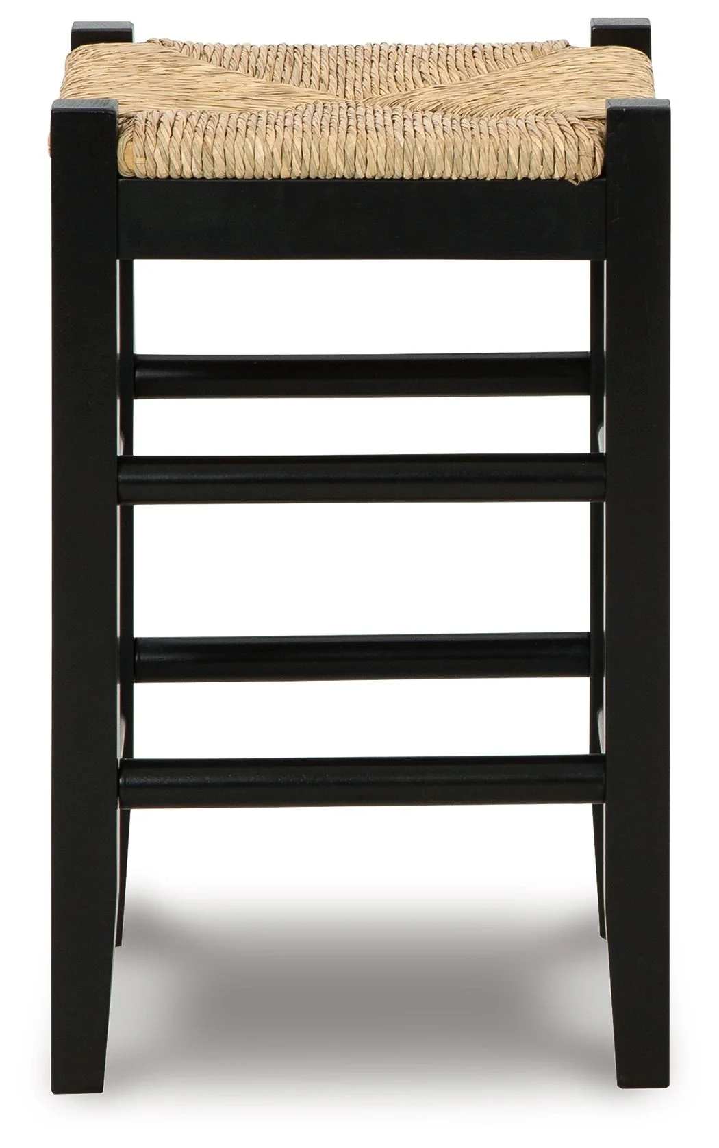 Mirimyn - Bar Stool (Set of 2)