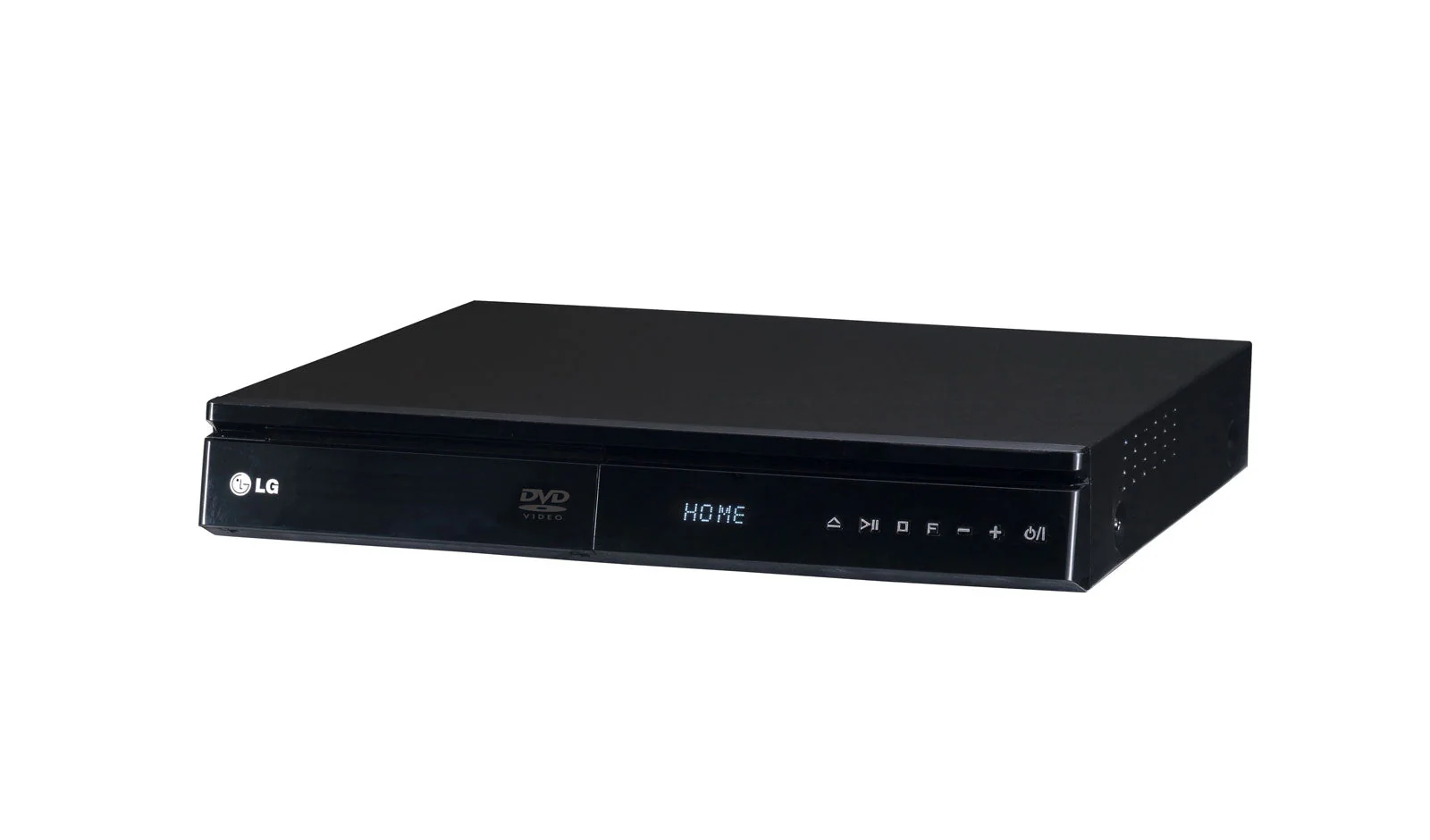 LG LHD677 Region Free DVD Home Theater System 4.2 Channel 110-220-240 Volts 50/60 Hz