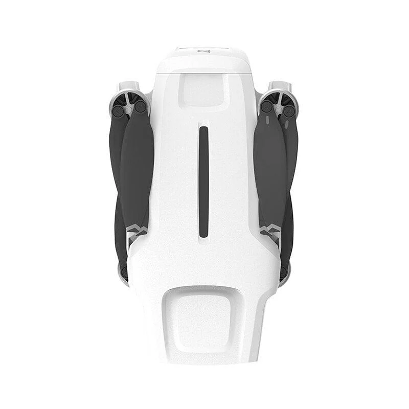 FIMI x8 Mini Drone - 250G-Class 4K HD Camera Drone 3-Axis Gimbal FPV 5G Wifi GPS Drone 30Mins 8KM Remote Control Mini Quadcopter VS X8SE