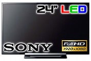 Sony KLV-24R402 24