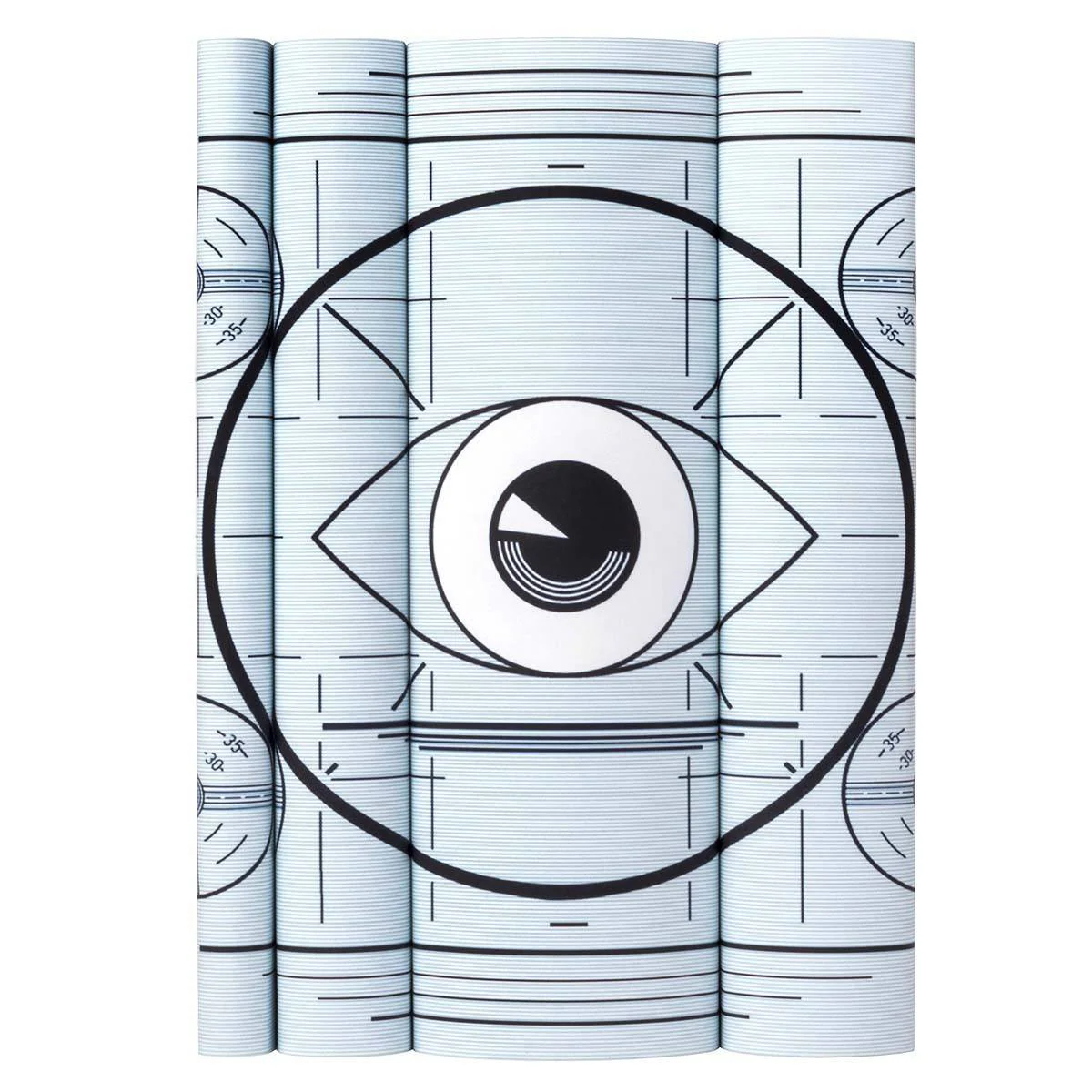 George Orwell Book Set