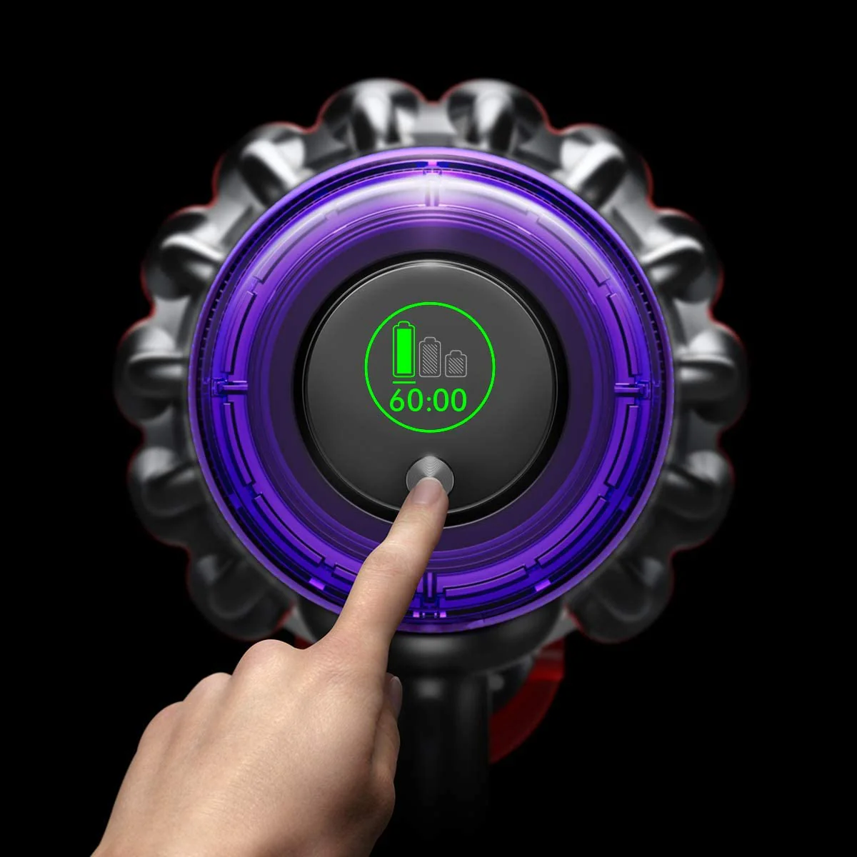 Dyson V11 220 volts Torque Drive Cordless Stick Vacuum 220v 240 volt 50 hz v11