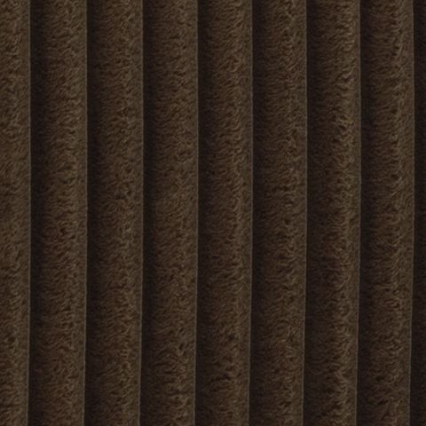 Midnight-Madness - Sectional