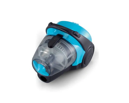 Panasonic MC-CL481 220 Volt Centrifugal Vacuum Cleaner