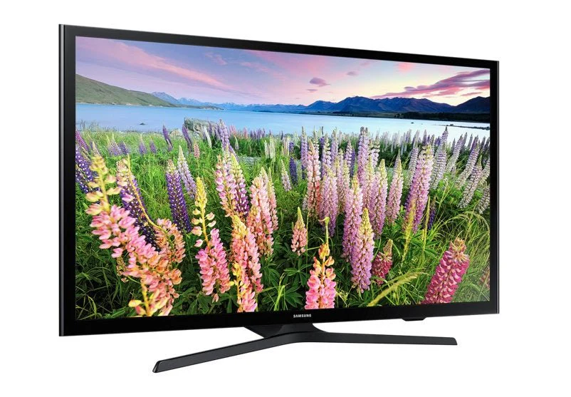 Samsung UA-49J5200 49