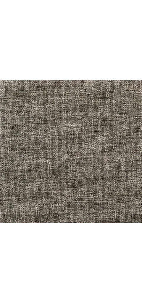 Boardernest Cocktail TBL w/4 Stools (5/CN)