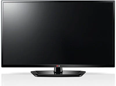 LG 42LS3450 42