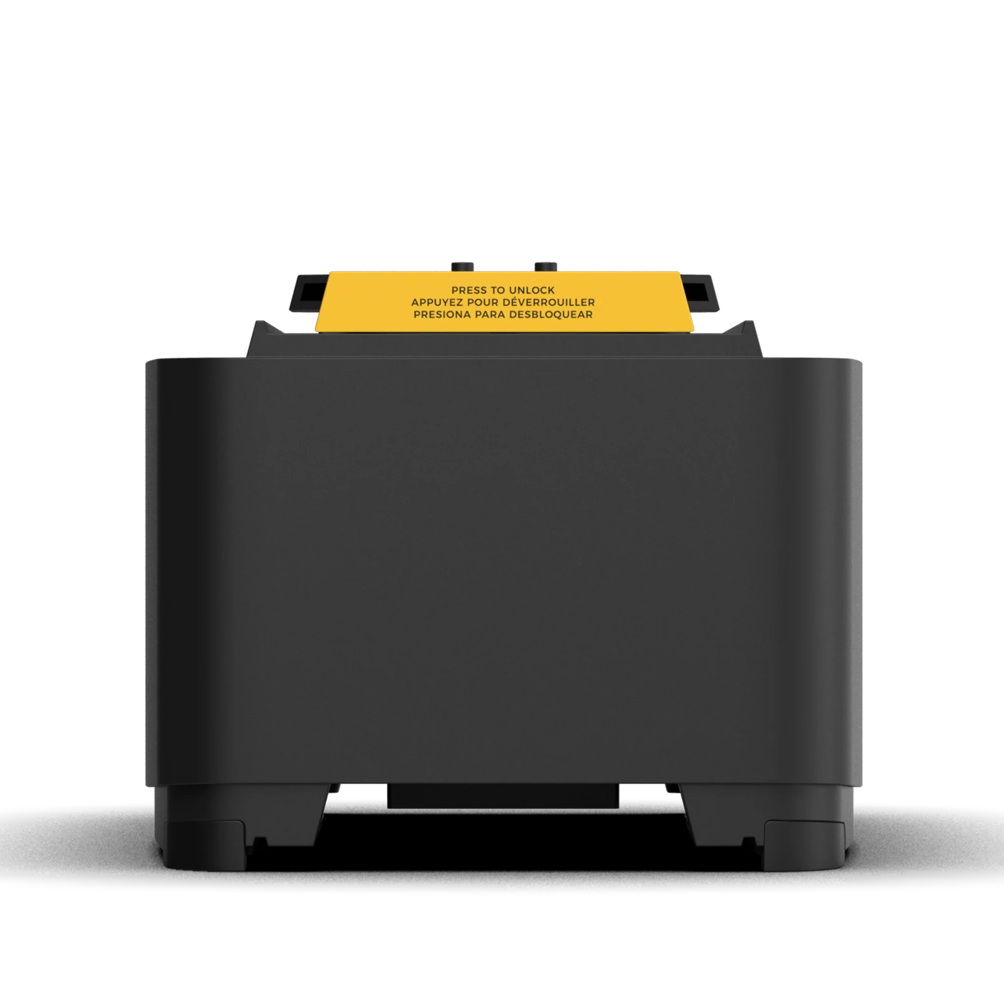 Zero E Expansion Power Pack +1000