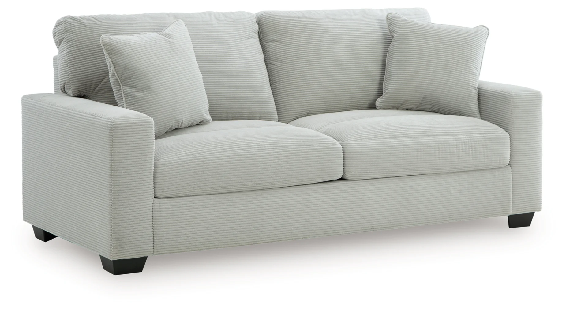Amesley Sofa