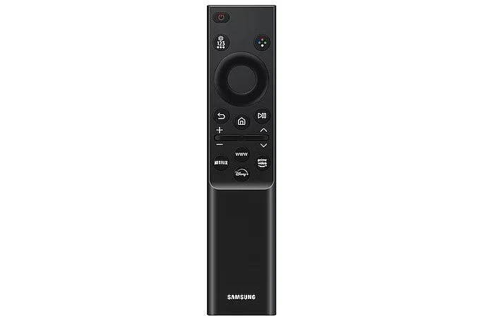 Samsung UA-65CU7000 65