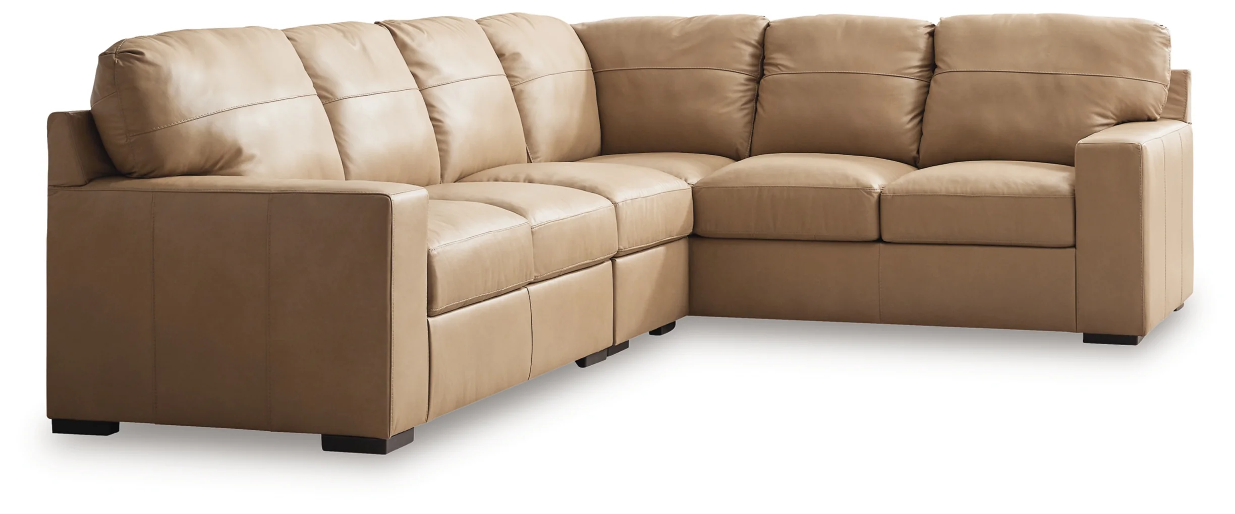 Bandon Sectional Set