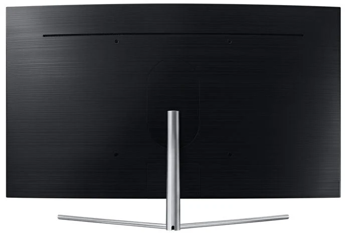 Samsung QA55Q7CAM 55