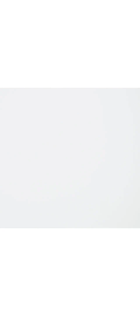 Ashbryn Extra Large TV Stand