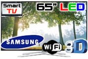 Samsung 65