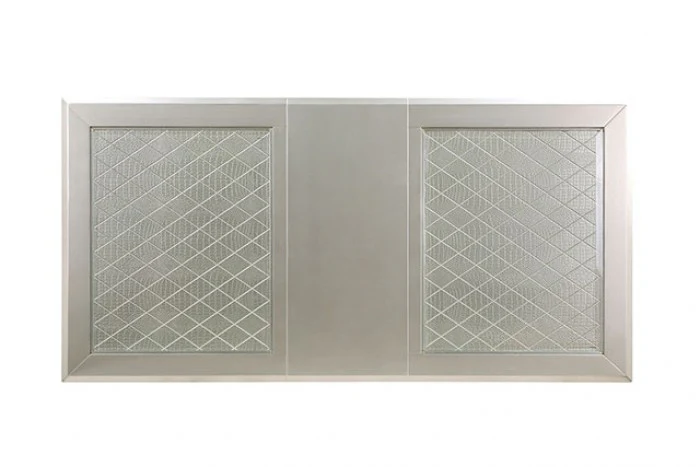 Adelina Dining Tables