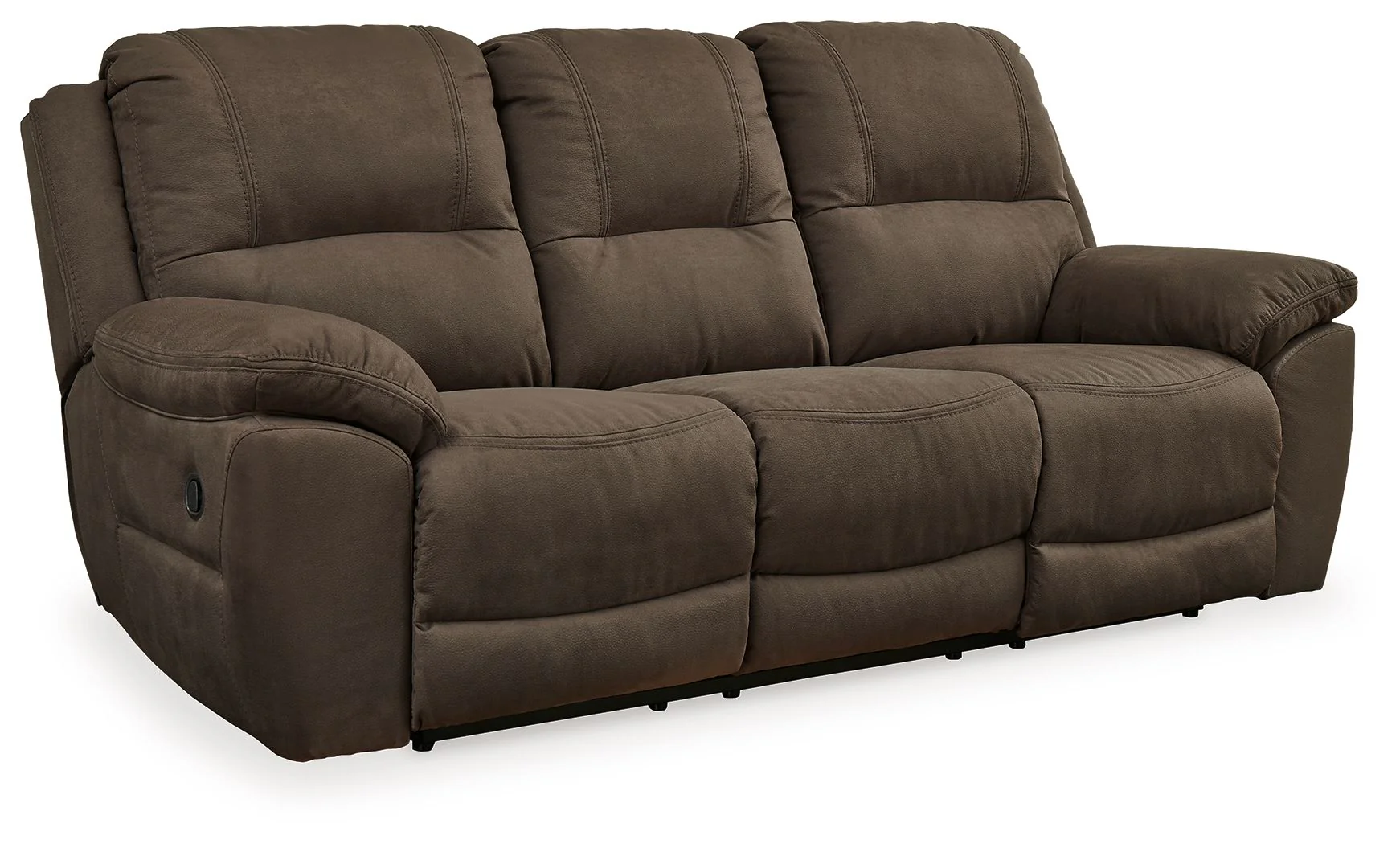 Next-Gen Gaucho - Reclining Sofa