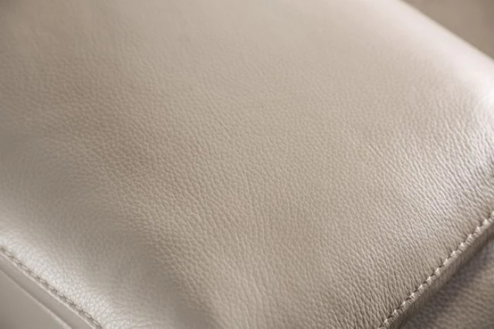 Balderico Reclinerss