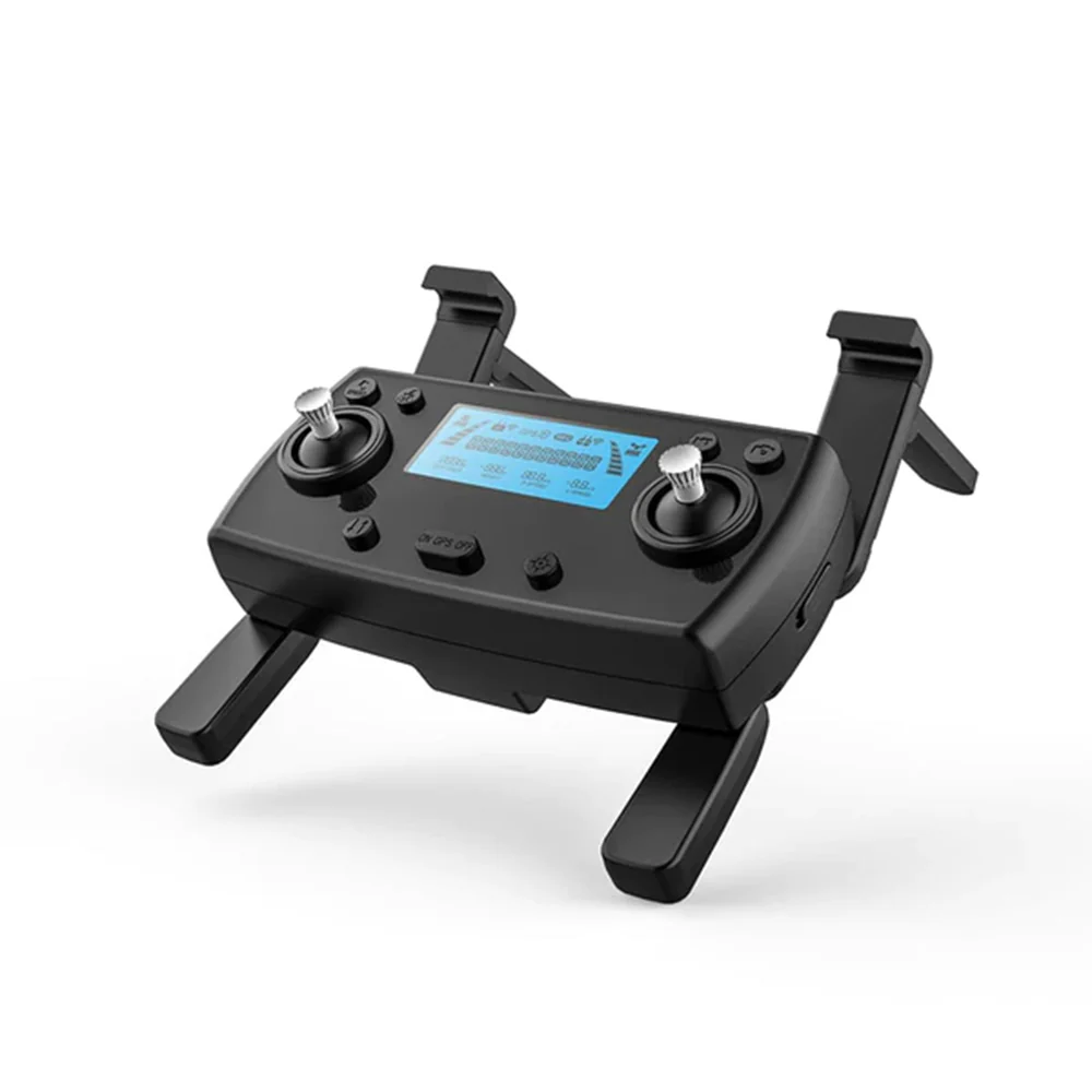 Limitless 4S Camera Drone