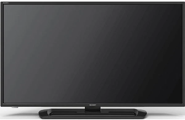 Sharp LC-40LE265M 40