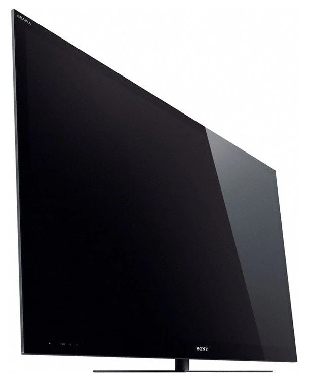 Sony KDL-46HX925 46
