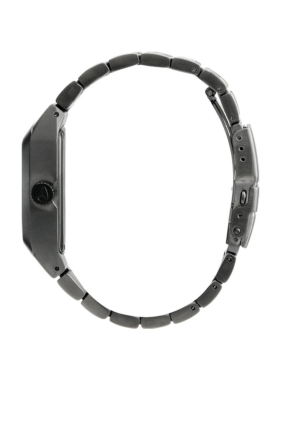 Nixon Men's Manual Watch