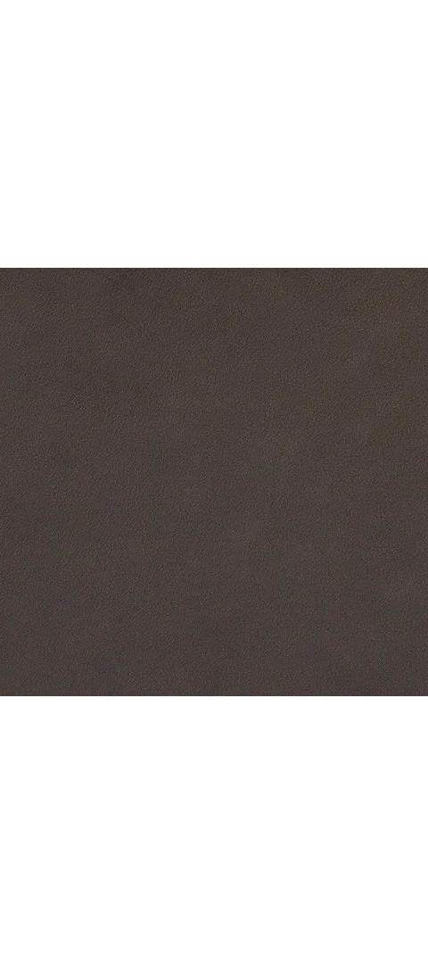 Boxmere Sofa and Loveseat