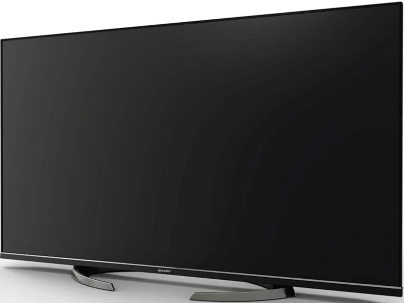 Sharp LC-50LE860M - 50