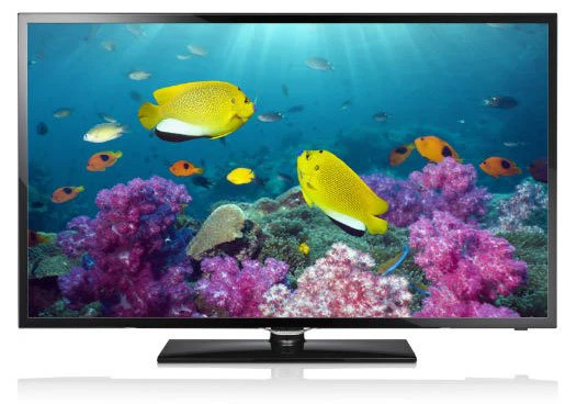 Samsung UA-32F5000 32