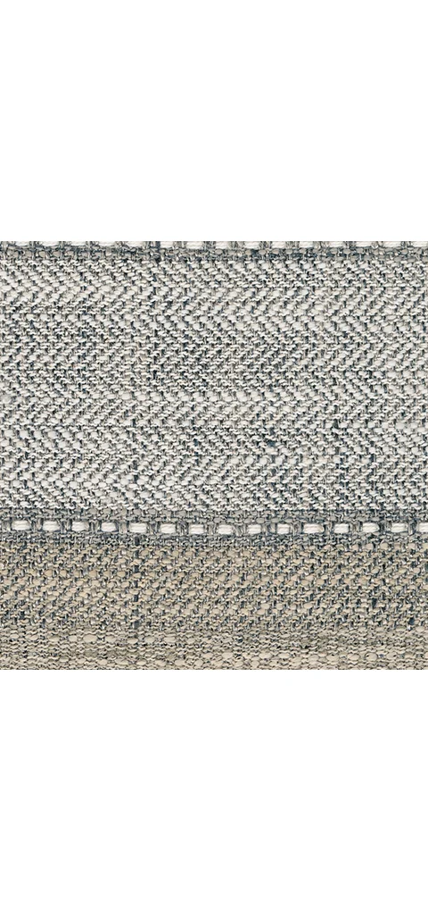 Avaliyah Sectional Set