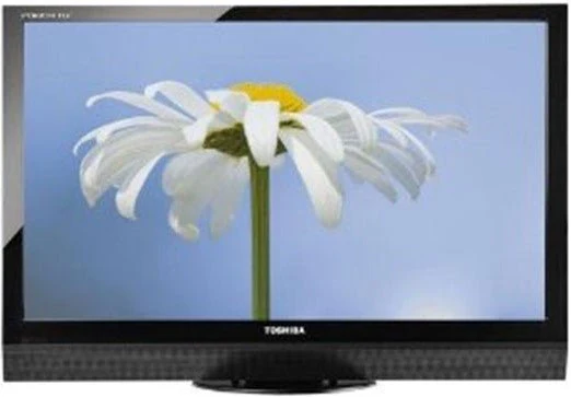 Toshiba 24HV10 24